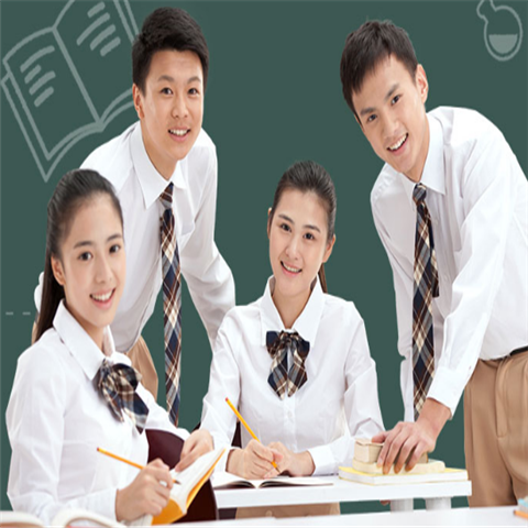 学大教育 学大教育