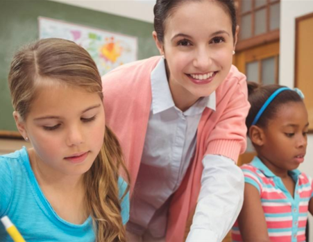 华硕之星 华硕之星
