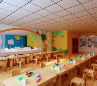 双鹿艺术幼儿园加盟 双鹿艺术幼儿园加盟