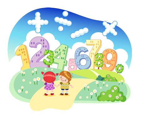 yojo教育 yojo教育