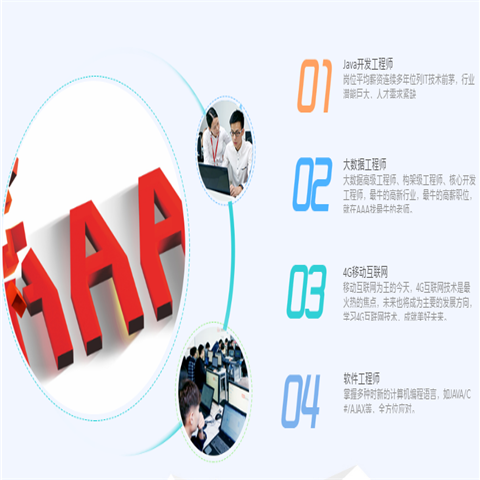 AAA软件教育 AAA软件教育