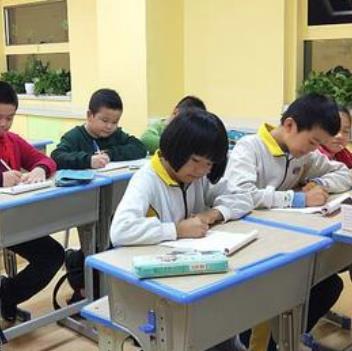 清华大学教育培训中心加盟