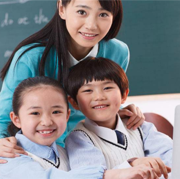 枫焯尖子课堂 枫焯尖子课堂