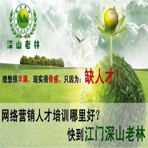 深山老林 深山老林