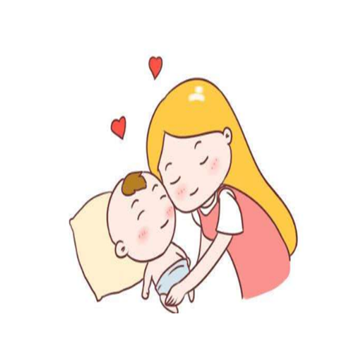 三馨母婴 三馨母婴
