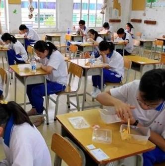 扬帆教育加盟 扬帆教育加盟