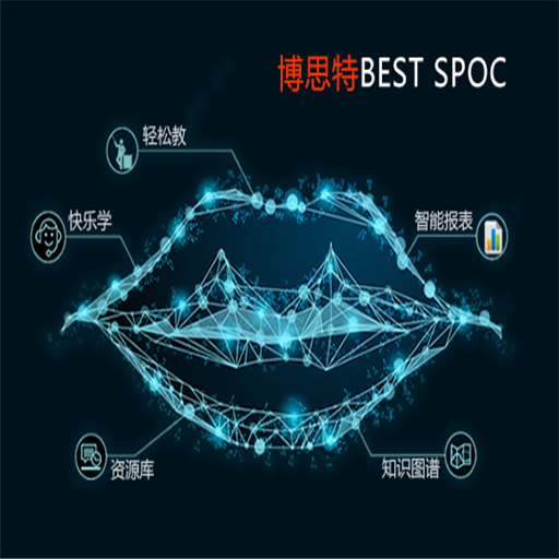 博思特教育