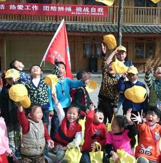 滴水学堂 滴水学堂