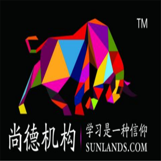 尚德机构 尚德机构