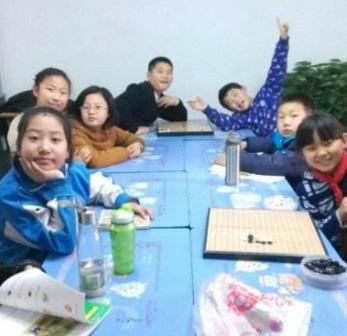 北京书香源教育加盟 北京书香源教育加盟