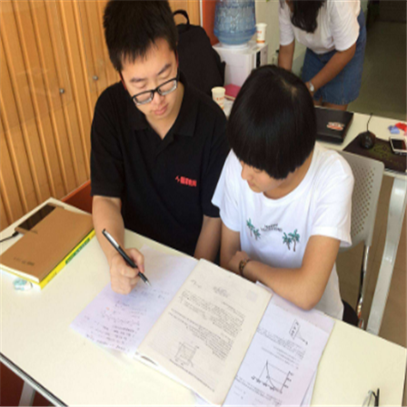 慧泽教育 慧泽教育