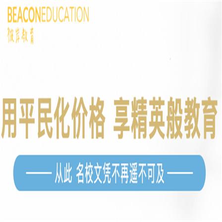 彼岸教育 彼岸教育