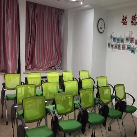 铭思教育 铭思教育