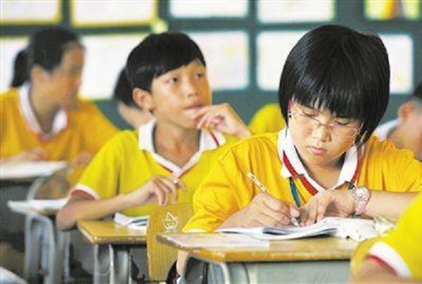 慧聪教育加盟 慧聪教育加盟