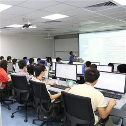 安全生产继续教育 安全生产继续教育