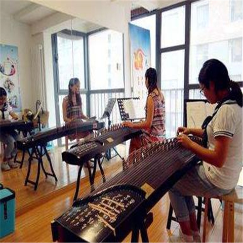 倾聆音乐 倾聆音乐