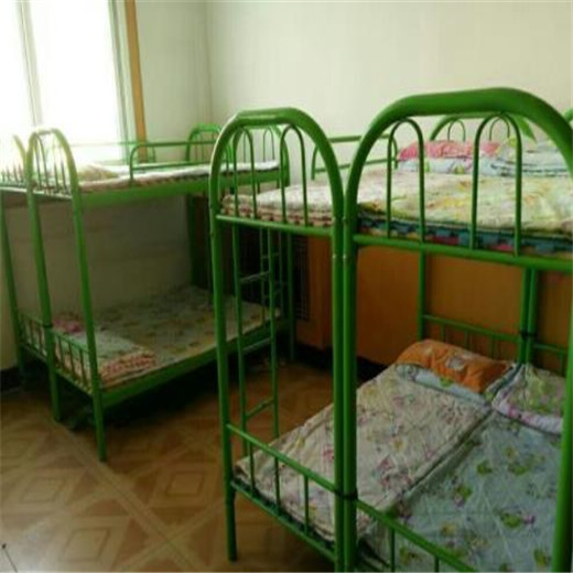 启航托教 启航托教