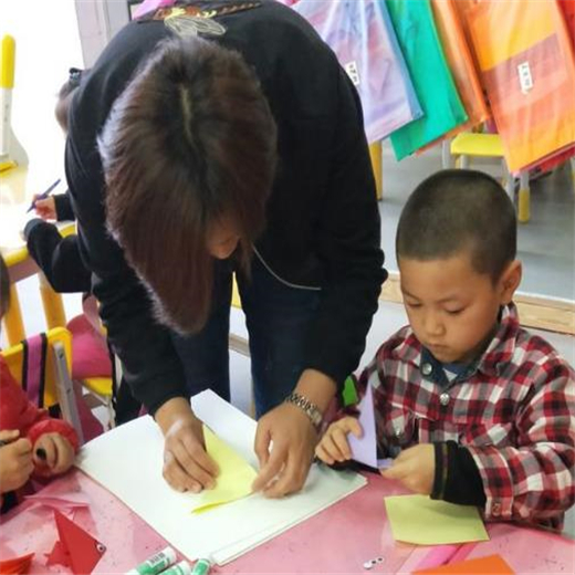 嘉艺音乐艺术培训中心 嘉艺音乐艺术培训中心