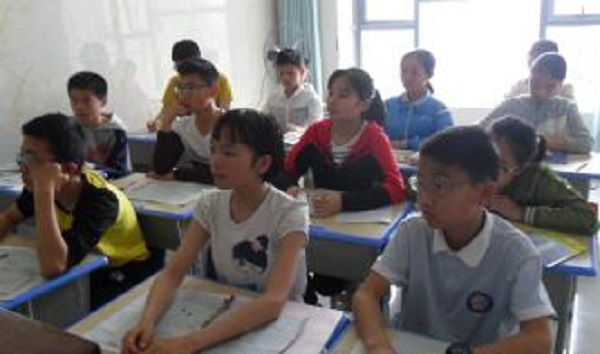 天天向上培训班加盟 天天向上培训班加盟