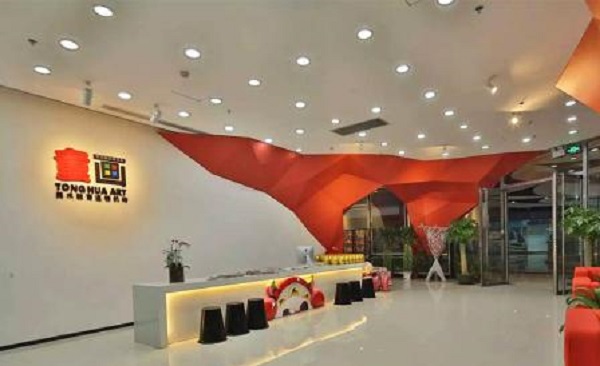 童话美术教育加盟 童话美术教育加盟