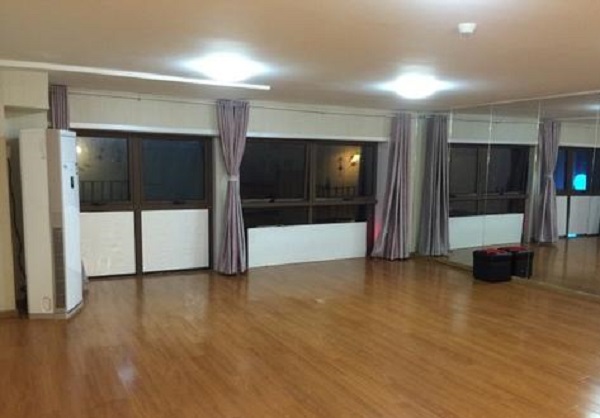 佳音艺校加盟