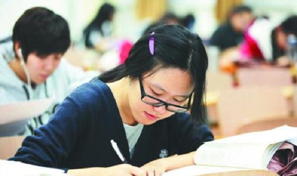 天启教育加盟 天启教育加盟