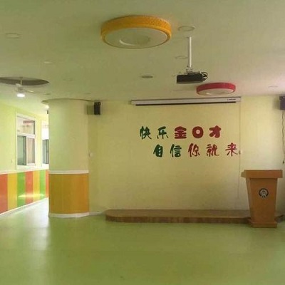 北京金口才国际教育加盟 北京金口才国际教育加盟