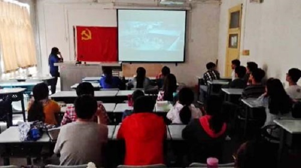 菁菁教育加盟 菁菁教育加盟