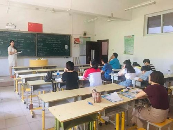 奋斗教育加盟 奋斗教育加盟