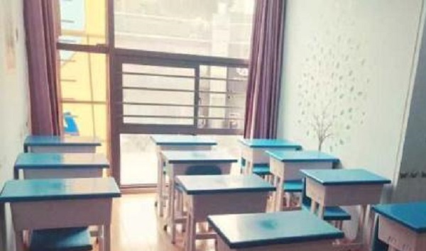 红旗教育加盟 红旗教育加盟