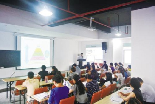 点对点教育加盟 点对点教育加盟
