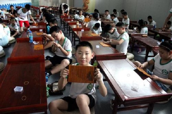 格德教育加盟 格德教育加盟