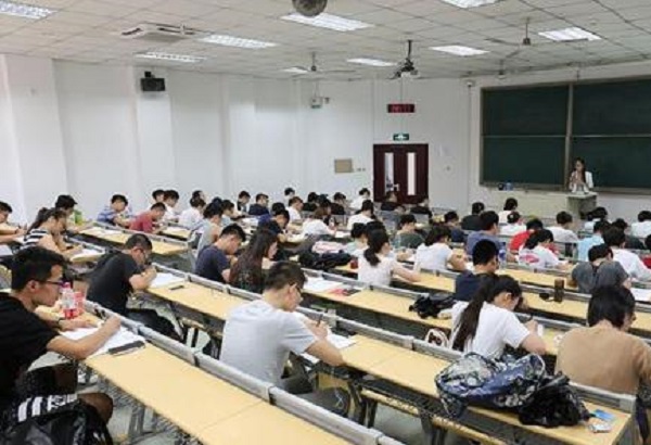 奋斗教育加盟 奋斗教育加盟