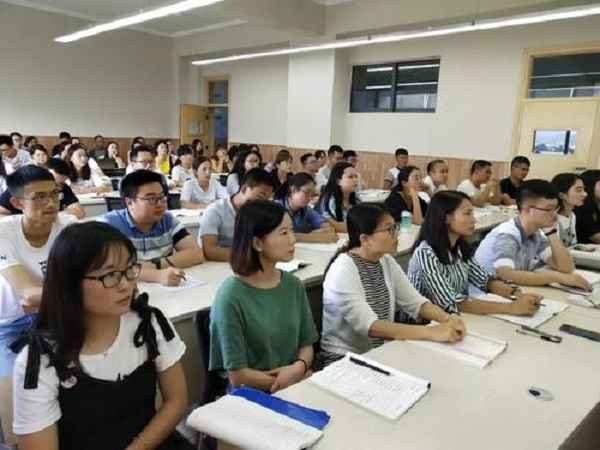 栋梁教育加盟 栋梁教育加盟