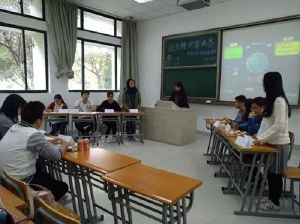 飞洋教育加盟 飞洋教育加盟