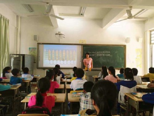 奋斗教育加盟 奋斗教育加盟