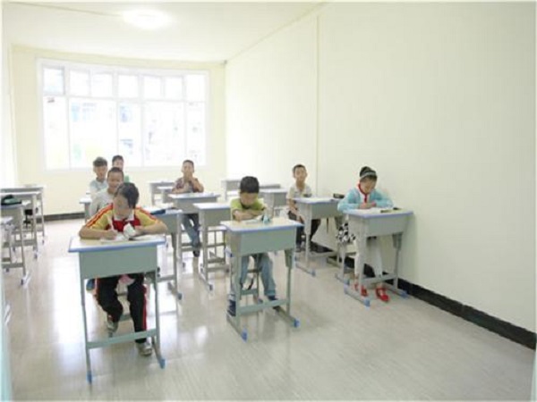 红旗教育加盟 红旗教育加盟