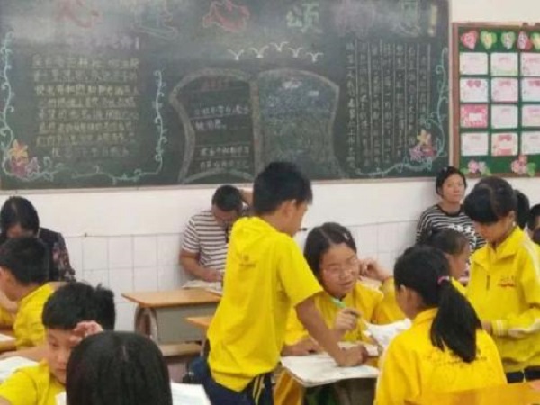 飞洋教育加盟 飞洋教育加盟