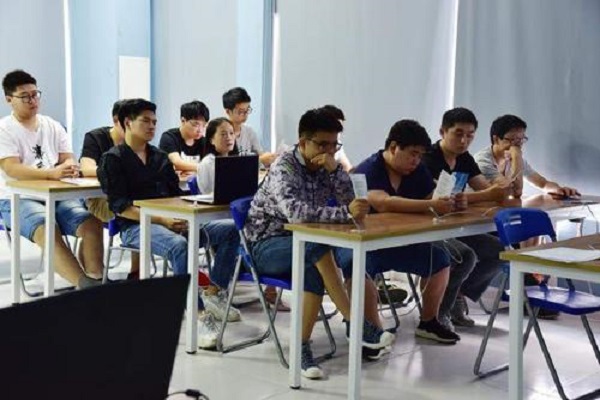 点对点教育加盟 点对点教育加盟