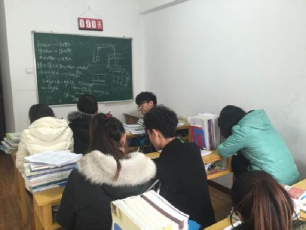 明睿教育加盟 明睿教育加盟