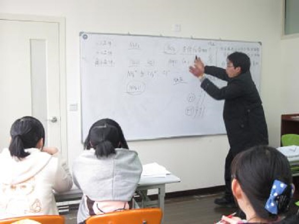 领袖教育加盟 领袖教育加盟