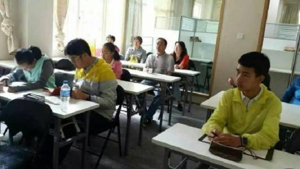 明睿教育加盟 明睿教育加盟