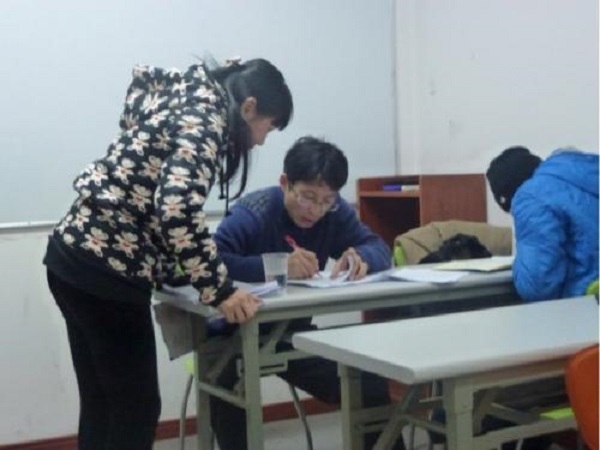 启飞教育加盟 启飞教育加盟