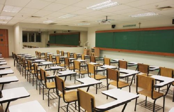 乐学思教育加盟 乐学思教育加盟