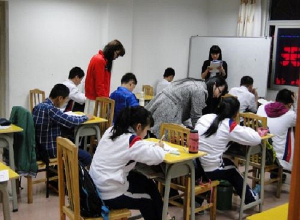 明睿教育加盟 明睿教育加盟