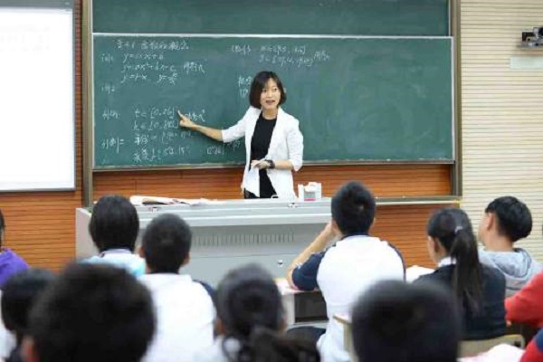 启飞教育加盟 启飞教育加盟