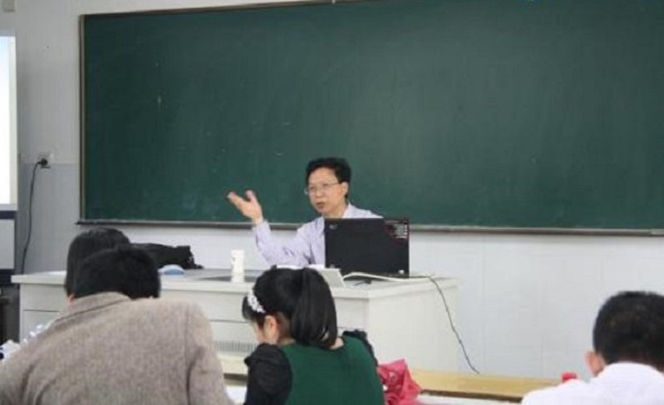 睿达资优教育加盟 睿达资优教育加盟