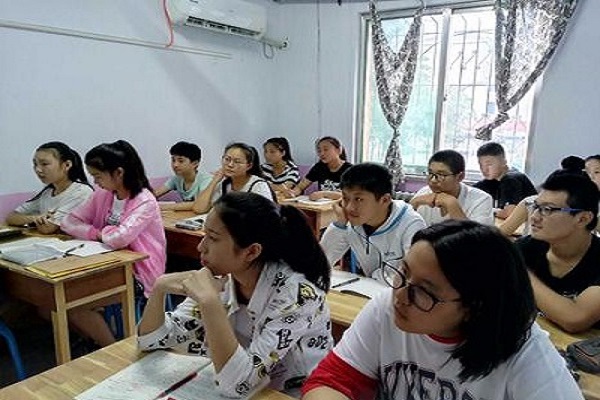 闻道教育加盟 闻道教育加盟