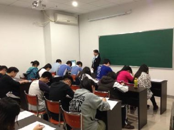育才辅导站加盟 育才辅导站加盟