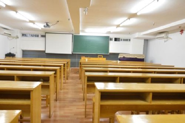 逸升教育加盟 逸升教育加盟
